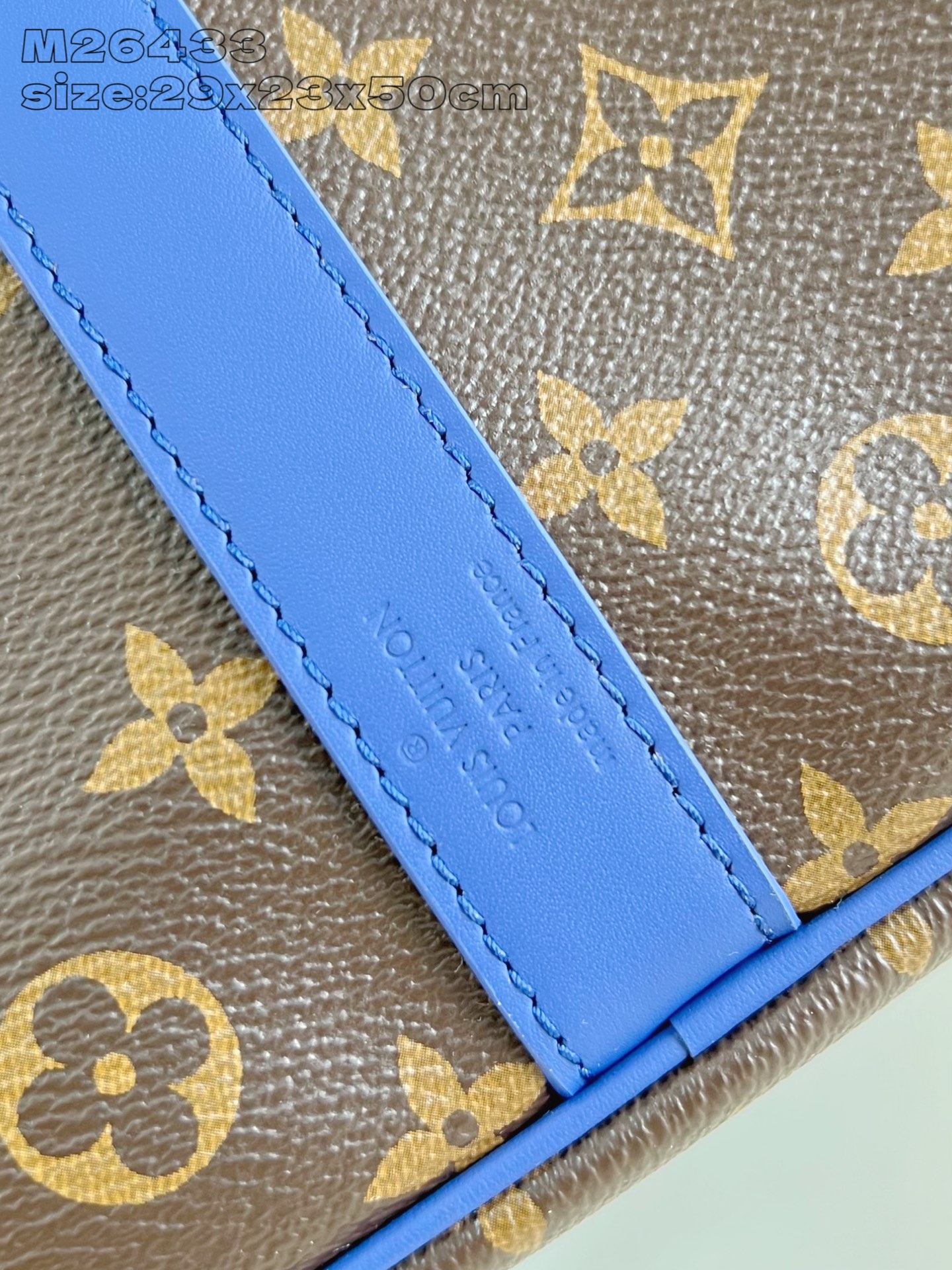 スーパーコピーバッグ国内発送対応N品安全必ず届く信用できるサイト